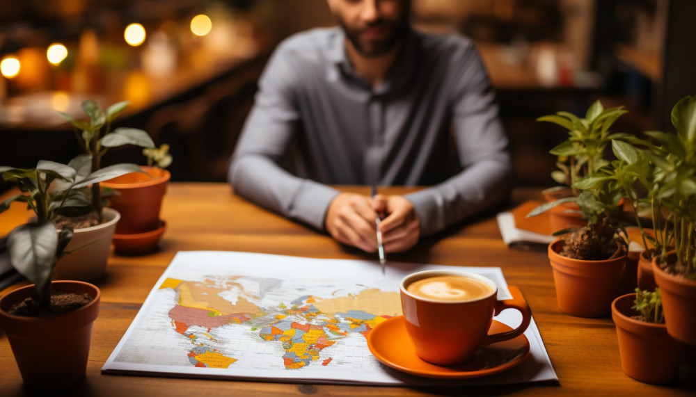 Comment utiliser le placewithedits pour augmenter ses stratégies marketing ?