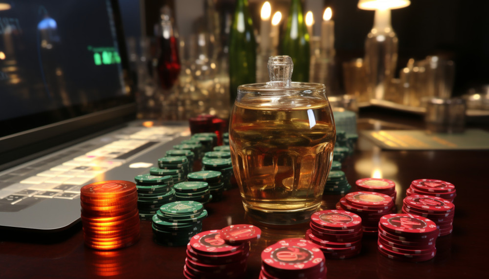 Nos conseils à suivre pour bien choisir votre site de blackjack en ligne