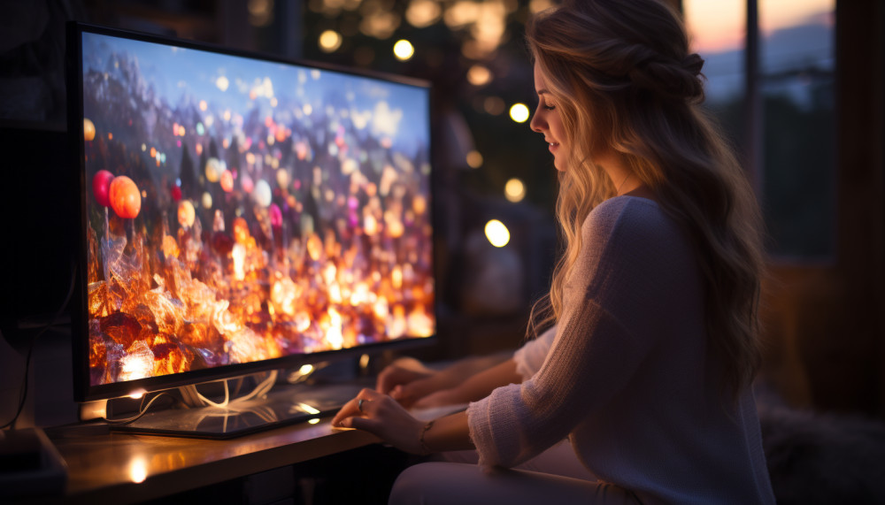Smart TV: quels sont ses avantages ?